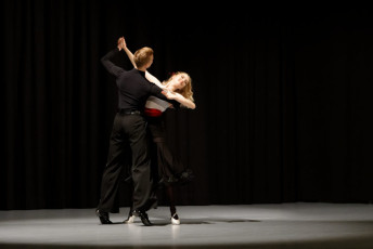 teamlumets-joulujuhla2018