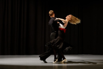 teamlumets-joulujuhla2018