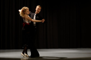 teamlumets-joulujuhla2018