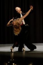 teamlumets-joulujuhla2018