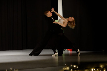 teamlumets-joulujuhla2018