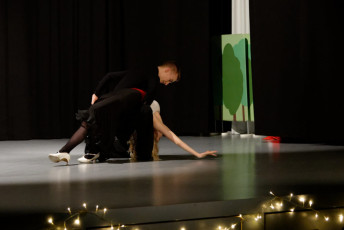 teamlumets-joulujuhla2018