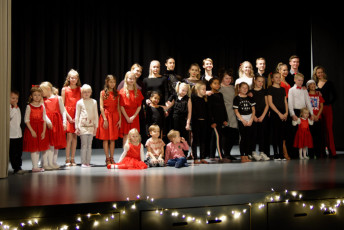 teamlumets-joulujuhla2018