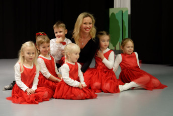 teamlumets-joulujuhla2018